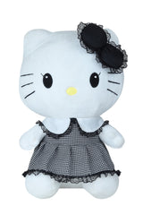 Katie is a giant (Size 50cm)