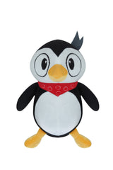 penguin (Size 30cm)