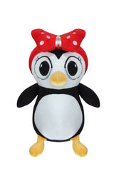 Female penguin (Size 30cm)