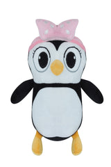 Female penguin (Size 30cm)