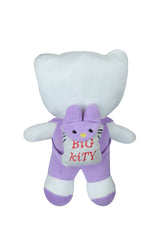 Katie bag (Size 30cm)