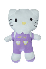 Katie bag (Size 30cm)