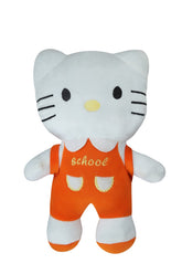 Katie bag (Size 30cm)