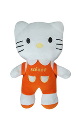 Katie bag (Size 30cm)