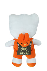 Katie bag (Size 30cm)