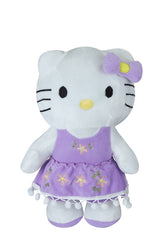 Katie dress (Size 30cm)