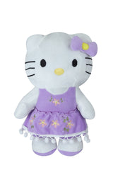 Katie dress (Size 30cm)