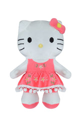 Katie dress (Size 30cm)