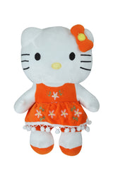 Katie dress (Size 30cm)