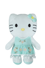 Katie dress (Size 30cm)