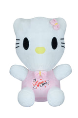 Katie Vionke (Size 30cm)