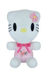 Katie Vionke Stan (Size 35cm)