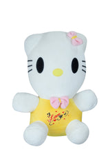 Katie Vionke (Size 30cm)