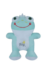 frog (Size 30cm)