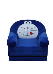 Doraemon chair (Size 120cm)