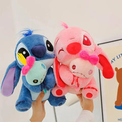 Stitch 45 cm