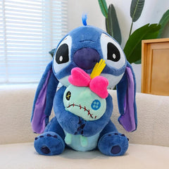 Stitch 45 cm
