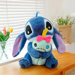 Stitch 45 cm