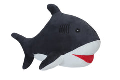 shark (Size 50cm)