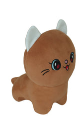 cat (Size 30cm)