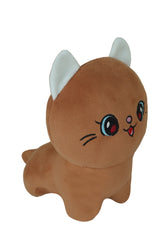 cat (Size 30cm)