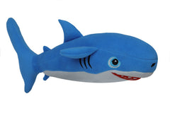 shark (Size 40cm)