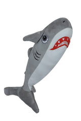 shark (Size 40cm)