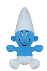 Smurfs (Size 30cm)