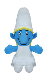 Smurfette (Size 30cm)