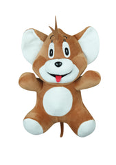 jerry (Size 30cm)