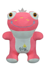 frog (Size 30cm)