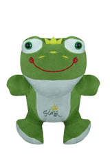 frog (Size 30cm)