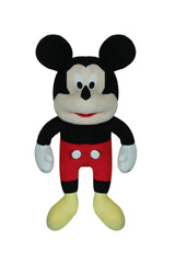 Mickey (Size 30cm)