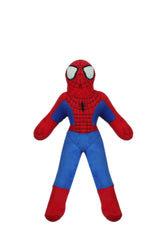 Spider-Man (Size 40cm)