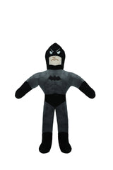 Batman (Size 40cm)