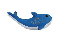 Dolphin (Size 40cm)