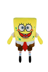 Spongebob (Size 40cm)