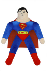 سوبر مان (حجم 40 سم)