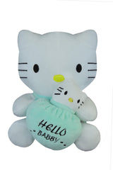 Katie and her daughter (Size 25cm)