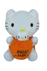 Katie and her daughter (Size 25cm)