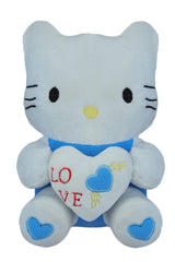 Katie heart (Size 30cm)