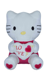 Katie heart (Size 30cm)