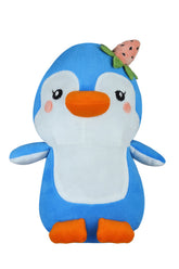 Strawberry penguin (Size 25cm)