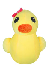 Funk duck (Size 30cm)