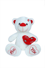 Big Lip Bear (Size 40 Cm)