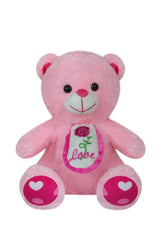 Teddy bear (Size 30 Cm)
