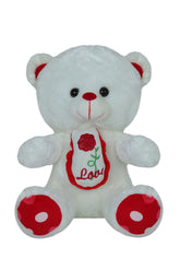 Teddy bear (Size 30 Cm)