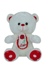 Teddy bear (Size 30 Cm)