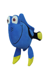 Dory fish (Size 30 Cm)