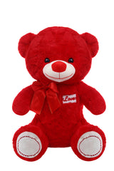 Bear Love (Size 30 Cm)